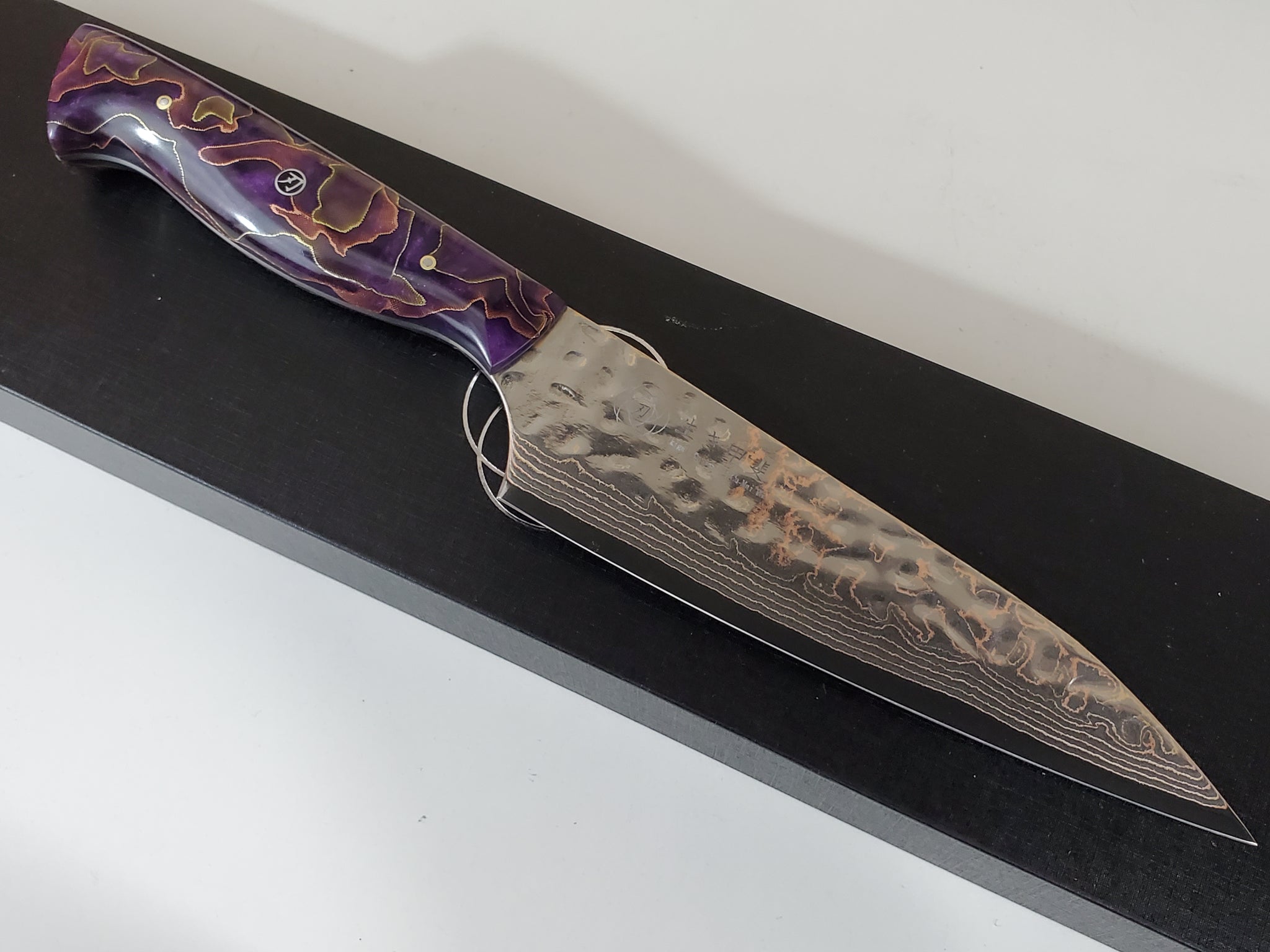 20230611_084127_2048x.jpg?v=