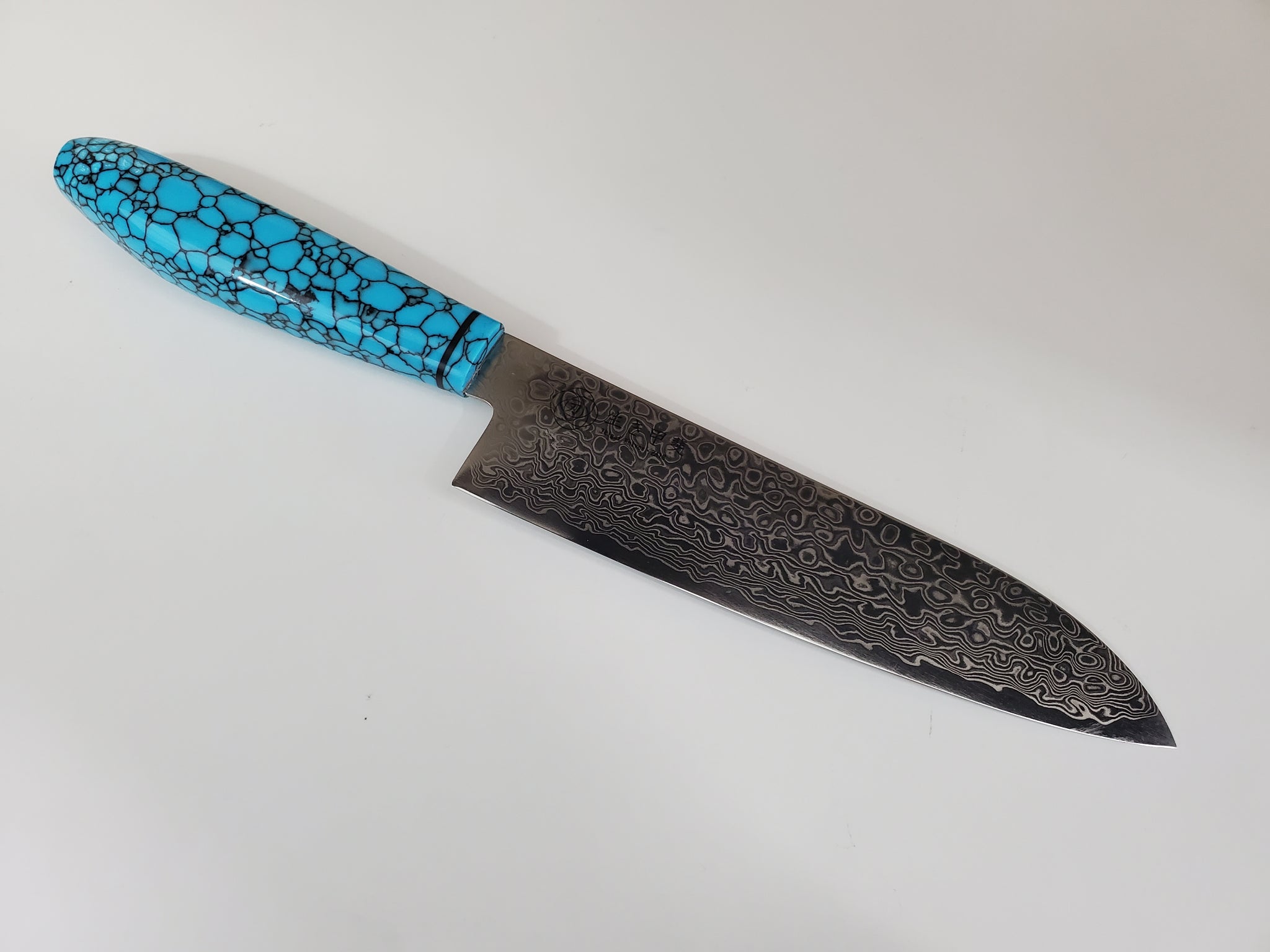 20210414_100635_2048x.jpg?v=