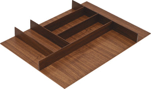 drawer organizer inserts 