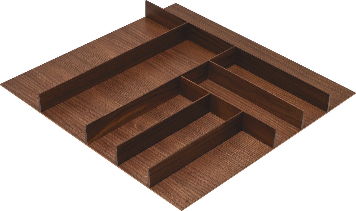 gift ideas for mom : kitchen organizer